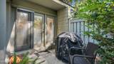 11 Lighthouse Road - Photo 43