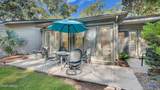 11 Lighthouse Road - Photo 44
