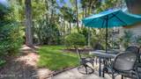 11 Lighthouse Road - Photo 45