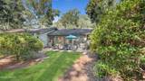 11 Lighthouse Road - Photo 46