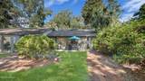 11 Lighthouse Road - Photo 47