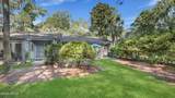 11 Lighthouse Road - Photo 49