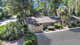 11 Lighthouse Road - Photo 51