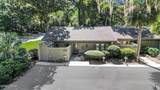 11 Lighthouse Road - Photo 52