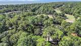 11 Lighthouse Road - Photo 53