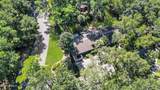 11 Lighthouse Road - Photo 55