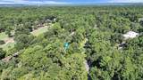 11 Lighthouse Road - Photo 56