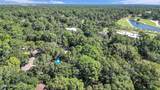 11 Lighthouse Road - Photo 57