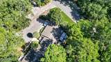 11 Lighthouse Road - Photo 58