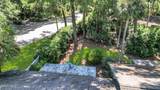 11 Lighthouse Road - Photo 59