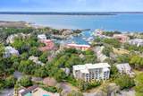 11 Lighthouse Road - Photo 61