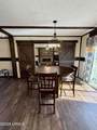 65 Pineland Estates Road - Photo 10