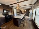65 Pineland Estates Road - Photo 11