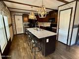 65 Pineland Estates Road - Photo 12