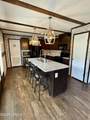65 Pineland Estates Road - Photo 13