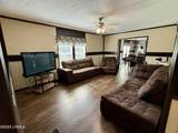 65 Pineland Estates Road - Photo 15