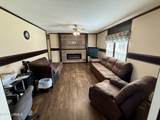 65 Pineland Estates Road - Photo 16
