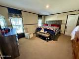 65 Pineland Estates Road - Photo 17