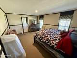 65 Pineland Estates Road - Photo 18