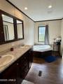 65 Pineland Estates Road - Photo 19