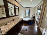 65 Pineland Estates Road - Photo 20