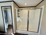 65 Pineland Estates Road - Photo 21