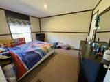 65 Pineland Estates Road - Photo 22