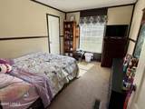65 Pineland Estates Road - Photo 24