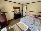 65 Pineland Estates Road - Photo 25