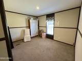 65 Pineland Estates Road - Photo 26