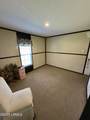 65 Pineland Estates Road - Photo 27