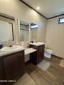 65 Pineland Estates Road - Photo 28