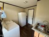 65 Pineland Estates Road - Photo 30