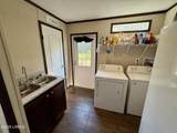 65 Pineland Estates Road - Photo 31