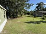 65 Pineland Estates Road - Photo 32