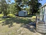 65 Pineland Estates Road - Photo 33