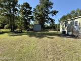 65 Pineland Estates Road - Photo 34