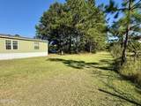 65 Pineland Estates Road - Photo 35