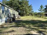 65 Pineland Estates Road - Photo 36