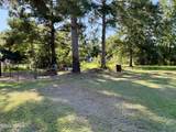 65 Pineland Estates Road - Photo 37