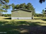 65 Pineland Estates Road - Photo 38