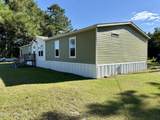 65 Pineland Estates Road - Photo 39