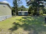 65 Pineland Estates Road - Photo 40