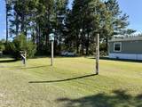 65 Pineland Estates Road - Photo 42