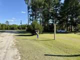 65 Pineland Estates Road - Photo 43