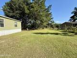 65 Pineland Estates Road - Photo 44
