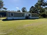 65 Pineland Estates Road - Photo 45