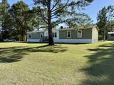 65 Pineland Estates Road - Photo 46