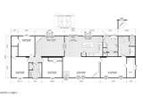 65 Pineland Estates Road - Photo 47