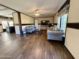 65 Pineland Estates Road - Photo 5
